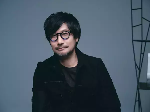 「難易度高いって」小島秀夫、ドラマ「VIVANT」にカメオ出演で視聴者驚き!! 世界的ゲームクリエイターが警視総監役に「全然分からんかった！」