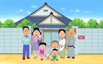 “坊主頭”キャラといえば？ 3位「ドラゴンボール」クリリン、2位「サザエさん」カツオ 1位「ハイキュー」田中龍之介！＜26年版＞