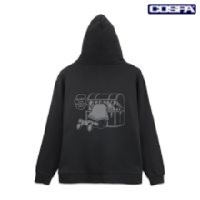 買っちゃった「葬送のフリーレン」ミミックに食べられるパーカー、勇者パーティー Tシャツ、断頭台のアウラなど新作が登場♪【コスパ】