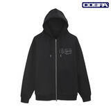 「買っちゃった「葬送のフリーレン」ミミックに食べられるパーカー、勇者パーティー Tシャツ、断頭台のアウラなど新作が登場♪【コスパ】」の画像4