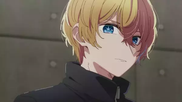 「2月5日はふたごの日！ 「推しの子」「鬼滅の刃」「リゼロ」...“ふたごが活躍するアニメ3選”【ABEMA配信中】」の画像