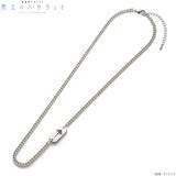 「さり気ないマフティーアピール♪ 「機動戦士ガンダム 閃光のハサウェイ」マフティーのエンブレムが入ったアクセが登場」の画像2