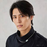 「さり気ないマフティーアピール♪ 「機動戦士ガンダム 閃光のハサウェイ」マフティーのエンブレムが入ったアクセが登場」の画像4