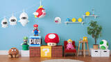「「マリオ」「あつ森」「スプラトゥーン」のグッズが大丸札幌店で買える！ 「Nintendo POP-UP STORE in SAPPORO“あつまれ だいまるデパー島”」が開催」の画像4