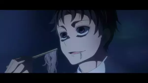 「「ゾン100」23年7月にTVアニメ化！梅田修一朗が主人公役に！PV第1弾公開」の画像