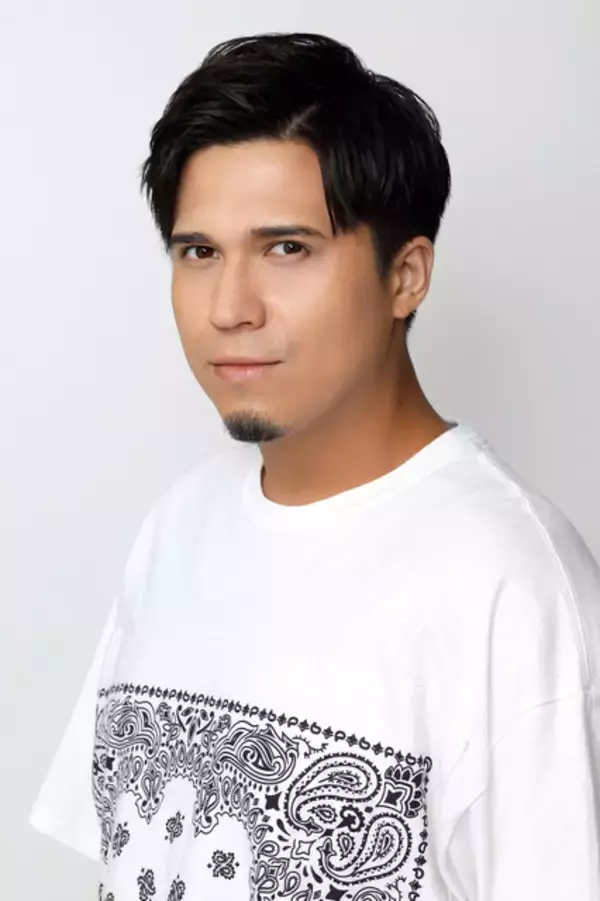 声優・木村昴を見ない日はなかった!?「2025タレント番組出演本数ランキング」で林修抑えて6位に！ 2025年出演作品を振り返り♪