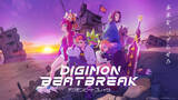 「「DIGIMON BEATBREAK」沢城キョウの過去や、ムラサメモンとの関係性を明かす！「ある意味では一心同体」 声優・阿座上洋平＆濱野大輝が対談」の画像3