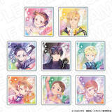 「見なよ...オレの司を...「メダリスト」結束いのり、明浦路司のPOP UP SHOPグッズが事後通販♪」の画像5