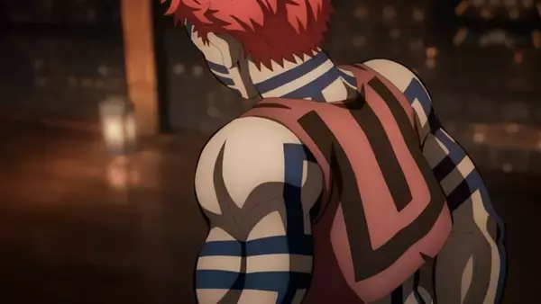 「「鬼滅の刃」史上初！「SCREENX」「ULTRA 4DX」の上映が決定！炭治郎たちの戦いを圧倒的な没入感と臨場感で見届けよう！」の画像