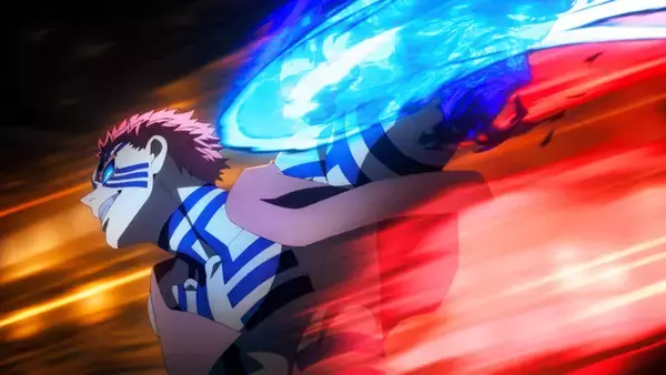 「「鬼滅の刃」史上初！「SCREENX」「ULTRA 4DX」の上映が決定！炭治郎たちの戦いを圧倒的な没入感と臨場感で見届けよう！」の画像