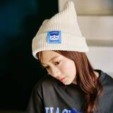 「「ちいかわ」さりげないハチワレがかわいい♪ 普段使いしやすいアパレルグッズが登場」の画像2