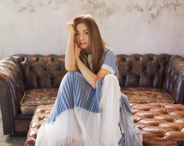 「高山みなみ＆山口勝平、30年越しのアフレコ秘話を明かす！ TVアニメ「名探偵コナン展」開催記念セレモニー【レポート】」の画像