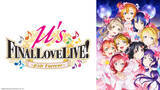 「「ラブライブ！」無料一挙放送！100時間超ノンストップ＆μ'sのファイナルライブも♪ 【ABEMAにて3月30日より】」の画像3
