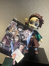 「劇場版 鬼滅の刃 無限城編 第一章」終映してきたオタクが不器用すぎる推し・不死川実弥の魅力を再認識で涙腺崩壊