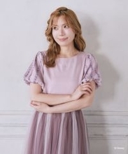 「ディズニー」ラプンツェル、アリエル、ベル…憧れのプリンセスになれちゃう!? あいにゃんプロデュースのAreeam新作コレクション