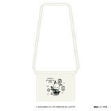 「「サンリオ」ポチャッコがウエイター姿でお出迎え♪限定メニュー&描き下ろしグッズ登場の涼しげなカフェ開催【7月2日～】」の画像4