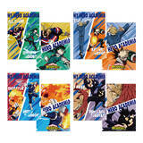 「「ヒロアカ」「呪術廻戦」「SPY×FAMILY」「ドクスト」ジャンプ作品集結！ AnimeJapanグッズ【AJ2022】」の画像3