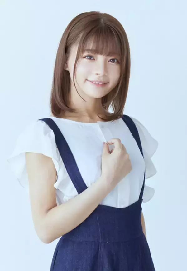 「「アンデッドアンラック」不死の体を持つ男アンディ役は中村悠一、不運を呼ぶ少女・出雲風子役は佳原萌枝に決定！」の画像