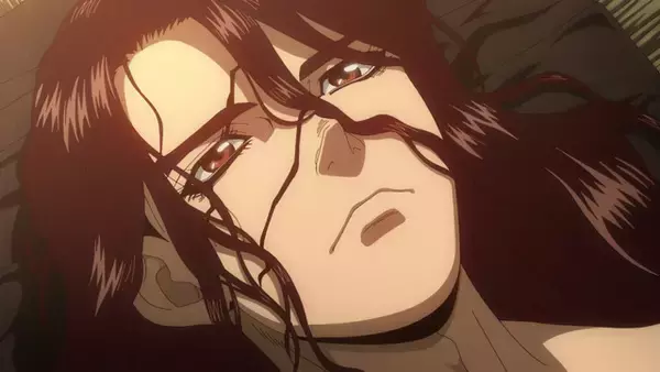 「「Dr.STONE」全話無料放送で千空たちと年越し！最新第4期も初回放送日1月9日から無料放送【ABEMA】」の画像