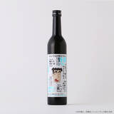 「“それが俺たち野原一家だろ？” 「クレしん」野原ひろしの名言に酔える！日本酒＆レモンサワーが登場」の画像2