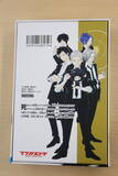 「「家庭教師ヒットマンREBORN!」のボドゲを編集部で遊んでみた！仲間と回答一致を目指す協力ゲーム！」の画像3