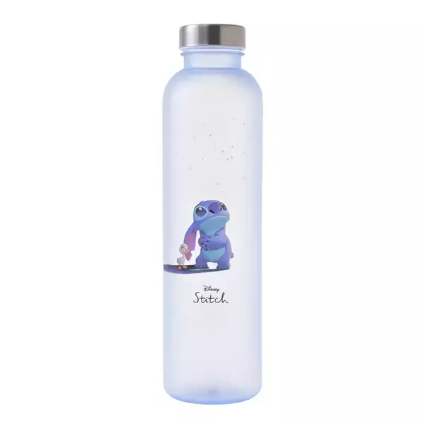 「「ディズニー」ドナルドやスティッチ、プリンセスと夏を乗り切る☆ 可愛すぎるボトルやタンブラー、保冷アイテムが新登場」の画像