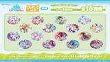 「「ホロライブ」スマホゲー「hololive Dreams」のお菓子が発売！ 限定シール付きスナックがファミマなどで登場」の画像5