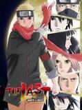 「浴衣が似合う女性キャラといえば？ 3位「お隣の天使様」椎名真昼、2位「NARUTO」日向ヒナタ、1位「名探偵コナン」毛利蘭＜26年版＞」の画像3