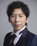 「「ディズニー」ラプンツェル×オーケストラの音色にうっとり…♪大人気のフィルム・コンサート・シリーズ第4弾が2027年3月に横浜・大阪・名古屋にて開催決定！」の画像5