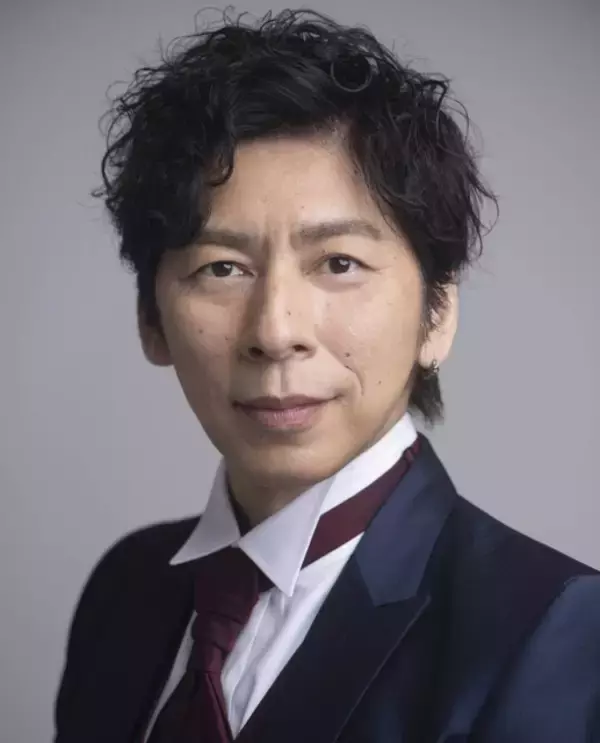 「「ディズニー」ラプンツェル×オーケストラの音色にうっとり…♪大人気のフィルム・コンサート・シリーズ第4弾が2027年3月に横浜・大阪・名古屋にて開催決定！」の画像