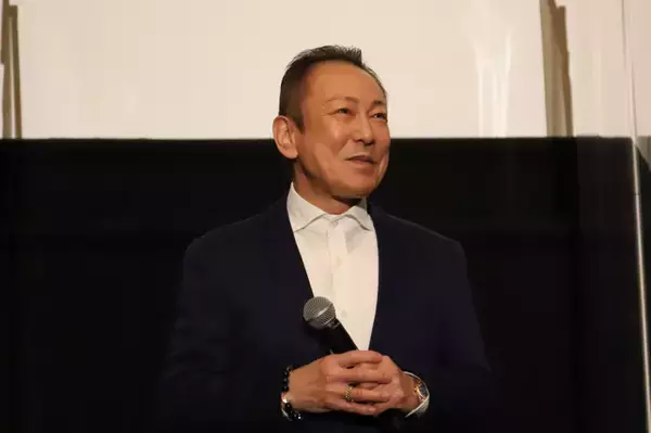 「「銀英伝」堀川りょう＆井上和彦＆古川登志夫ら“レジェンド”が熱く語る！「末永く”銀英伝”を愛してください」イッキ見イベントレポ」の画像