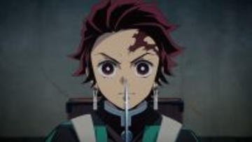 「鬼滅の刃」炭治郎、ついに実戦へ…禰豆子キックも炸裂！ 沼の鬼（CV.木村良平）に「改めて、嫌な鬼だな」「歯ぎしり嫌」「ロリコン鬼をやっつける回！」再放送第六話【ネタバレあり反応まとめ】