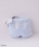 「ミッキー＆ミニーのお誕生日記念コレクションが「Maison de FLEUR」から登場♪ パステルカラー＆ふわもこ素材がキュート」の画像1