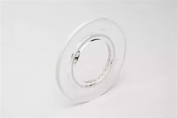 「「NieR:Automata」1/1スケール“白の契約”、専用スタンド付きセットが登場！139cmの刀身を日常に― 私はいつまで戦い続けるのだろう？」の画像