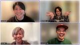 「Mrs. GREEN APPLE、「スパイダーマン：ブランド・ニュー・デイ」日本版主題歌に新曲「Brand New」　主題歌発表に反響広がる【メンバー動画あり】」の画像2