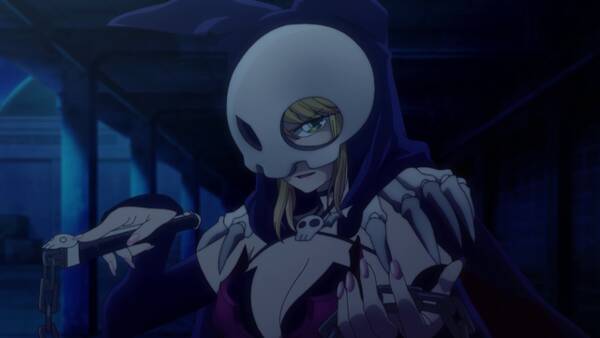 恋は世界征服のあとで オーイシマサヨシと田村ゆかりが主題歌をデュエット 22年4月より放送開始 22年1月14日 エキサイトニュース 恋は世界征服のあとで オーイシマサヨシと田村ゆかりが主題歌をデュエット 22年4月より放送開始 22年1月14日 エキサイトニュース