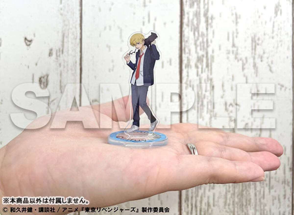 i=https%3A%2F%2Fs.eximg.jp% 