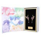 「「Free!」遙、真琴、凛らをロマンティックに表現♪「MAYLA」イヤオブジェ登場【50%OFFセール中】」の画像4