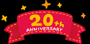 スタジオカラー、本日で20周年！「ヱヴァ新劇場版」制作開始に伴い2006年設立― 「おめでとう！」ファンらもお祝い