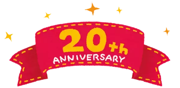 スタジオカラー、本日で20周年！「ヱヴァ新劇場版」制作開始に伴い2006年設立― 「おめでとう！」ファンらもお祝い