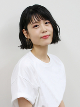 【5月30日～6月5日生まれの声優さんは？】沢城みゆきさん、保志総一朗さん、釘宮理恵さん…