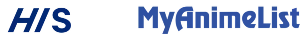 HIS、世界最大級の日本アニメ・マンガコミュニティ「MyAnimeList」と業務提携契約を締結