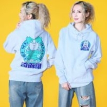 「ハイスクール！奇面組」アクスタ＆アパレルが勢ぞろい！ファン待望のPOP UP STOREが明日（1/15）オープン