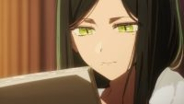 【推しの子】不知火フリル無双回！「神演技」「鳥肌立った」CV瀬戸麻沙美の演技力に絶賛の声多数！五反田＆鏑木の“おっさんズ”コンビに癒される視聴者も【第9話ネタバレあり反応まとめ】