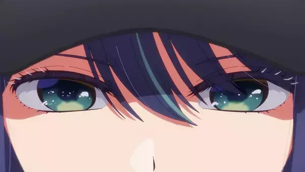 「【推しの子】不知火フリル無双回！「神演技」「鳥肌立った」CV瀬戸麻沙美の演技力に絶賛の声多数！五反田＆鏑木の“おっさんズ”コンビに癒される視聴者も【第9話ネタバレあり反応まとめ】」の画像