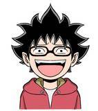 「「やれやれ、もう10年か」アニメ「斉木楠雄のΨ難」記念ビジュ公開！「Ψ推しエピソード」投票も♪原作者＆神谷浩史らお祝いコメントも到着」の画像3