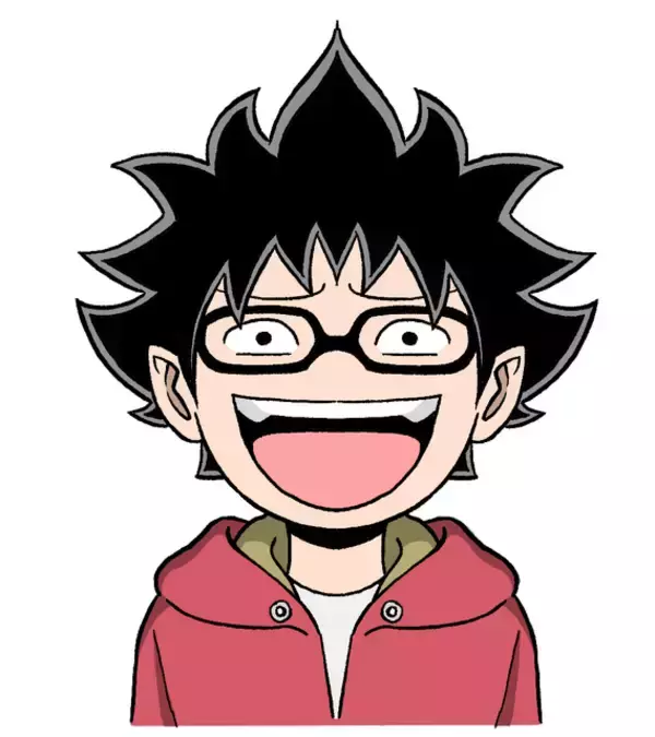 「「やれやれ、もう10年か」アニメ「斉木楠雄のΨ難」記念ビジュ公開！「Ψ推しエピソード」投票も♪原作者＆神谷浩史らお祝いコメントも到着」の画像