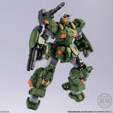「めっちゃ動く！「ガンダムアーティファクトPRO フルアーマー・ガンダム」予約受付中！ 外装を外してガンダムとしても飾れる」の画像4