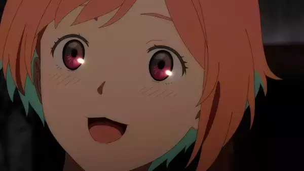 「【2026年春アニメ総括　ライターが選ぶ　“次が読めなかった”快感】  驚きに満ちた3本「ゴーストコンサート」「またころ」「クジマ」」の画像