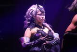 「「美少女戦士セーラームーン-Shining Theater Shinagawa Tokyo-」新たな敵はAI!? 神ファンサも健在で舞台初心者も悶絶！＜第2期レビュー＞」の画像5
